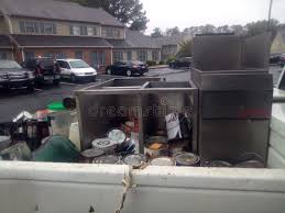 Best Appliance Removal  in North Plainfield, NJ